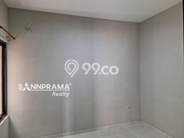 Rumah Modern 2 KT LT 75m2 di Cinangka Rumah Modern 2 KT LT 75m2 di Cinangka