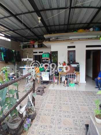 Rumah Nyaman 2 KT LB 68m2 Kondisi Bagus di Pasir Putih Rumah Nyaman 2 KT LB 68m2 Kondisi Bagus di Pasir Putih