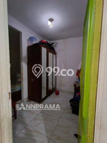 Dijual Hunian Rumah Nyaman 3 Kamar di Depok I, Depok Dijual Hunian Rumah Nyaman 3 Kamar di Depok I, Depok