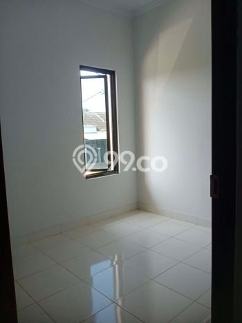 For Sale Hunian Rumah Terawat 3 Kamar di Depok I, Depok For Sale Hunian Rumah Terawat 3 Kamar di Depok I, Depok