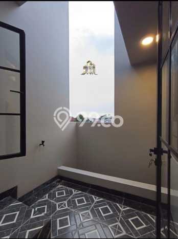Dijual Hunian Rumah Nyaman 3 KT di Depok I, Depok Dijual Hunian Rumah Nyaman 3 KT di Depok I, Depok