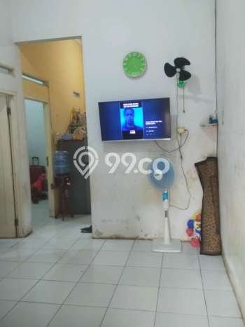 Jual Rumah Siap Huni di Cipayung Depok Harga Rp 350 Juta LT 60m2 Jual Rumah Siap Huni di Cipayung Depok Harga Rp 350 Juta LT 60m2