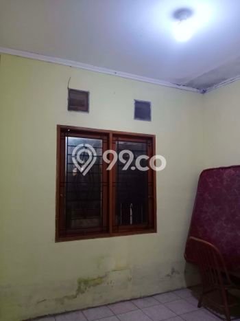 Jual Rumah Bagus Siap Huni LB 40m2 di Sawangan, Depok Jual Rumah Bagus Siap Huni LB 40m2 di Sawangan, Depok