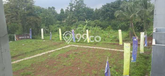 Jual Rumah Strategis Bagus Punya 2 KT di Bogor Barat Bogor SHM Jual Rumah Strategis Bagus Punya 2 KT di Bogor Barat Bogor SHM