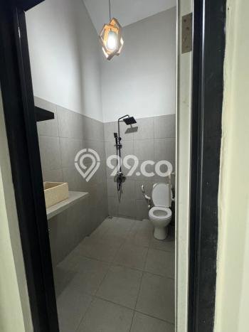 Dijual Rumah Modern 4 KT di Depok I, Depok Dijual Rumah Modern 4 KT di Depok I, Depok