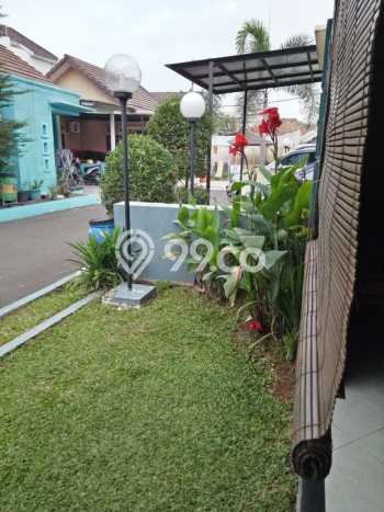 Dijual Rumah Strategis Bagus Punya 2 KT di Cibinong Bogor SHM Dijual Rumah Strategis Bagus Punya 2 KT di Cibinong Bogor SHM