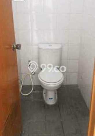 Dijual Cepat Rumah Favorit Siap Huni LB 42m2 di Bogor Utara, Bogor Dijual Cepat Rumah Favorit Siap Huni LB 42m2 di Bogor Utara, Bogor