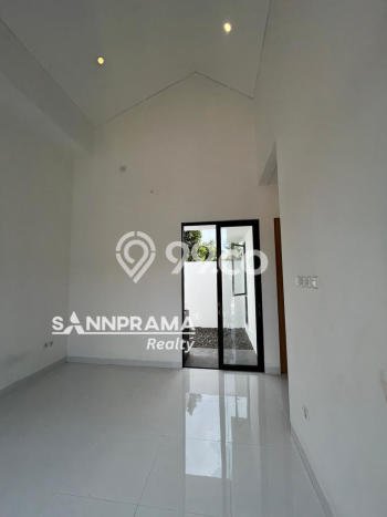 Dijual Rumah Minimalis Bagus Punya 2 KT di Sawangan Depok SHM Dijual Rumah Minimalis Bagus Punya 2 KT di Sawangan Depok SHM