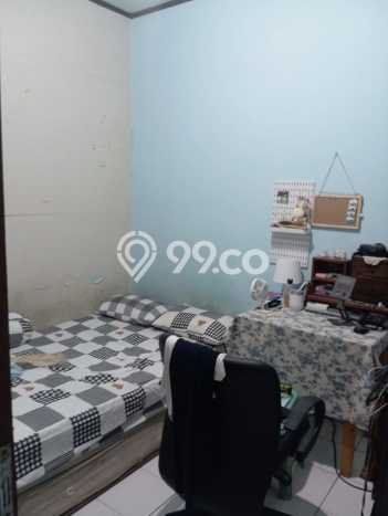 Jual Rumah Modern 3 KT di Bintaro, Tangerang Selatan Jual Rumah Modern 3 KT di Bintaro, Tangerang Selatan