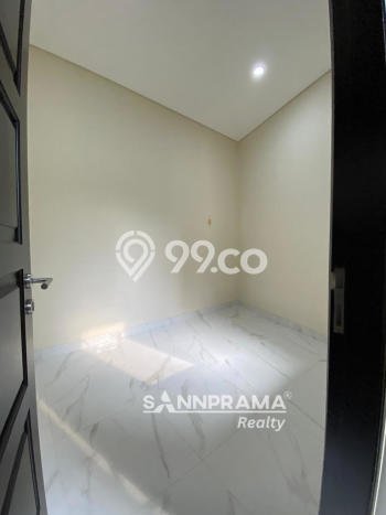 Dijual Rumah 2 Kamar Lokasi Strategis Bagus dan Strategis di Limo Dijual Rumah 2 Kamar Lokasi Strategis Bagus dan Strategis di Limo