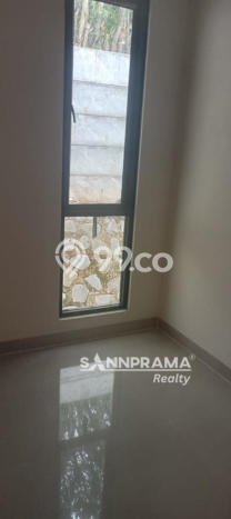 Rumah Nyaman 2 KT LB 40m2 Kondisi Bagus di Cibubur Rumah Nyaman 2 KT LB 40m2 Kondisi Bagus di Cibubur