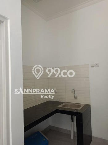 Jual Rumah Eksklusif 3 KT di Depok I, Depok Jual Rumah Eksklusif 3 KT di Depok I, Depok