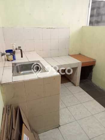 Jual Rumah Bagus Siap Huni LB 40m2 di Sawangan, Depok Jual Rumah Bagus Siap Huni LB 40m2 di Sawangan, Depok