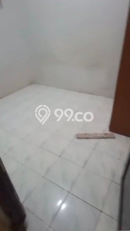 Jual Rumah Favorit Siap Huni LB 70m2 di Bogor Barat, Bogor Jual Rumah Favorit Siap Huni LB 70m2 di Bogor Barat, Bogor