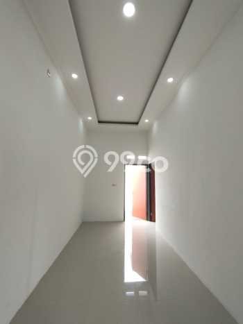 Jual Rumah Harga Miring Cipayung Punya 2 KT & LT 55m2 Jual Rumah Harga Miring Cipayung Punya 2 KT & LT 55m2