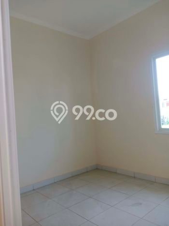 For Sale Hunian Rumah Terawat 3 Kamar di Depok I, Depok For Sale Hunian Rumah Terawat 3 Kamar di Depok I, Depok