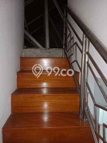 Dijual Rumah Modern 2 KT di Depok I, Depok Dijual Rumah Modern 2 KT di Depok I, Depok