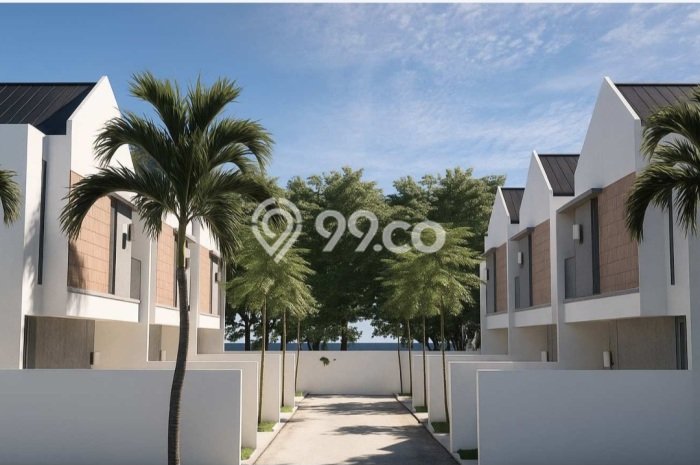 Dijual Rumah Strategis Bagus Punya 3 KT di Pamulang Tangerang Selatan SHM Dijual Rumah Strategis Bagus Punya 3 KT di Pamulang Tangerang Selatan SHM