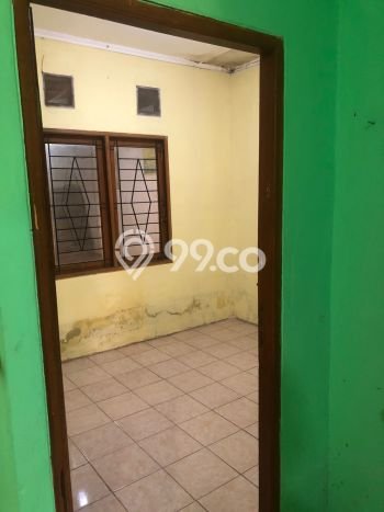 Jual Rumah Bagus Siap Huni LB 40m2 di Sawangan, Depok Jual Rumah Bagus Siap Huni LB 40m2 di Sawangan, Depok