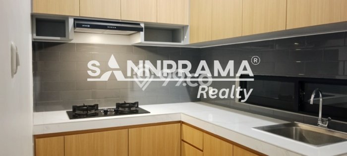 Rumah Luas Asri 3 KT Siap Huni di Depok I Depok Rumah Luas Asri 3 KT Siap Huni di Depok I Depok
