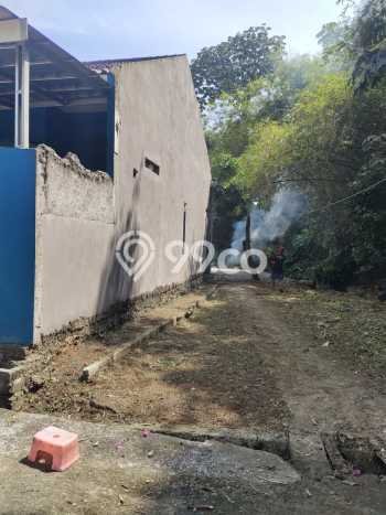 Dijual Cepat Rumah Favorit Siap Huni LB 76m2 di Depok I, Depok Dijual Cepat Rumah Favorit Siap Huni LB 76m2 di Depok I, Depok