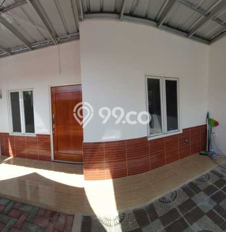Dijual Rumah Strategis Bagus Punya 2 KT di Pancoran Mas Depok SHM Dijual Rumah Strategis Bagus Punya 2 KT di Pancoran Mas Depok SHM