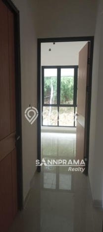 Rumah Nyaman 2 KT LB 40m2 Kondisi Bagus di Cibubur Rumah Nyaman 2 KT LB 40m2 Kondisi Bagus di Cibubur
