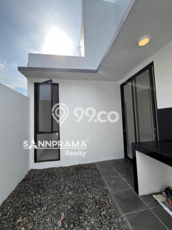 Dijual Rumah Minimalis Bagus Punya 2 KT di Sawangan Depok SHM Dijual Rumah Minimalis Bagus Punya 2 KT di Sawangan Depok SHM