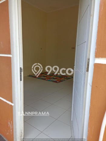 Dijual Rumah Minimalis Bagus Punya 2 KT di Cilodong Depok SHM Dijual Rumah Minimalis Bagus Punya 2 KT di Cilodong Depok SHM