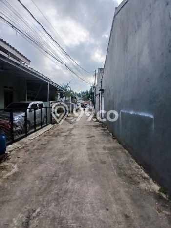 Rumah Nyaman 2 KT LB 68m2 Kondisi Bagus di Pasir Putih Rumah Nyaman 2 KT LB 68m2 Kondisi Bagus di Pasir Putih