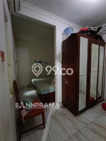 Dijual Hunian Rumah Nyaman 3 Kamar di Depok I, Depok Dijual Hunian Rumah Nyaman 3 Kamar di Depok I, Depok