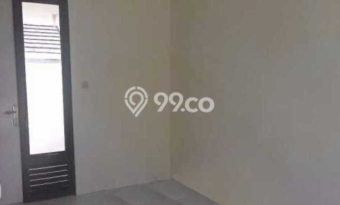 Dijual Cepat Rumah Favorit Siap Huni LB 42m2 di Bogor Utara, Bogor Dijual Cepat Rumah Favorit Siap Huni LB 42m2 di Bogor Utara, Bogor