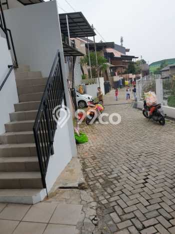 Dijual Rumah Strategis Bagus Punya 3 KT di Beji Depok SHM Dijual Rumah Strategis Bagus Punya 3 KT di Beji Depok SHM