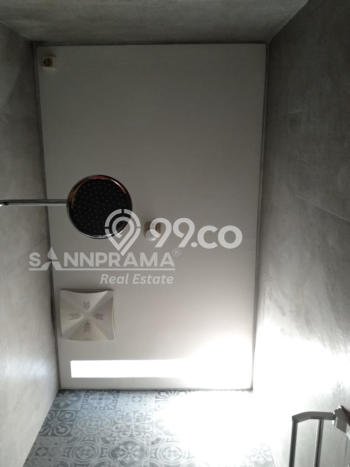 Dijual Rumah Minimalis Bagus Punya 3 KT di Pancoran Mas Depok SHM Dijual Rumah Minimalis Bagus Punya 3 KT di Pancoran Mas Depok SHM