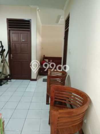 Hunian Nyaman Asri 2 KT Siap Pakai di Bojongsari Bogor Hunian Nyaman Asri 2 KT Siap Pakai di Bojongsari Bogor
