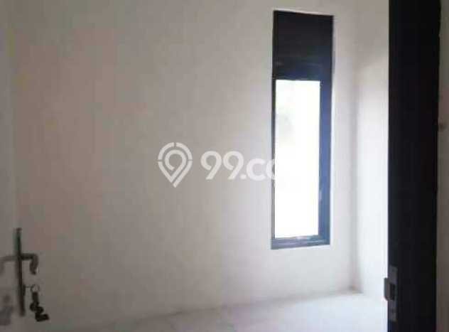 Dijual Cepat Rumah Favorit Siap Huni LB 42m2 di Bogor Utara, Bogor Dijual Cepat Rumah Favorit Siap Huni LB 42m2 di Bogor Utara, Bogor