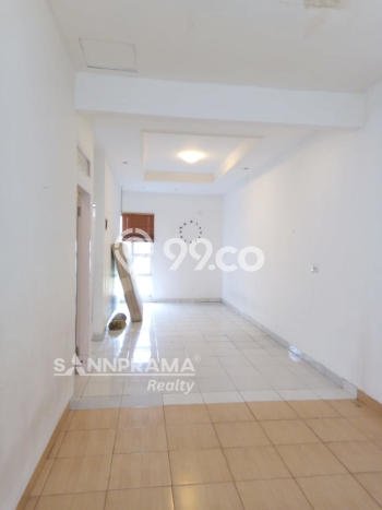 Dijual Rumah 2 Kamar Lokasi Strategis Bagus dan Strategis di Cimanggis Dijual Rumah 2 Kamar Lokasi Strategis Bagus dan Strategis di Cimanggis