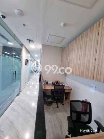 Kantor Dijual di Jakarta Utara LT 574m2 & LB 574m2 Lokasi Terbaik! Kantor Dijual di Jakarta Utara LT 574m2 & LB 574m2 Lokasi Terbaik!
