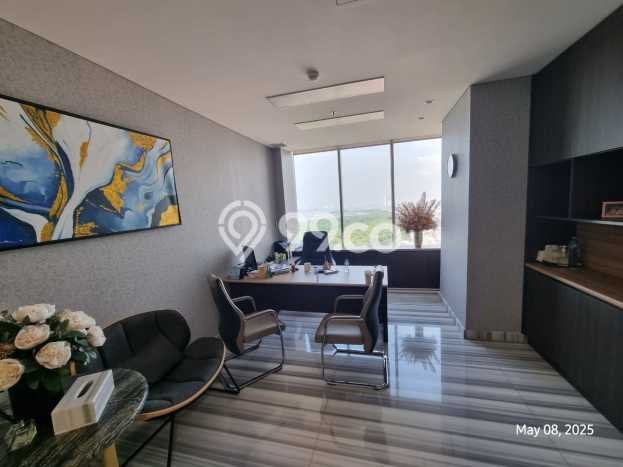 Kantor Dijual di Jakarta Utara LT 574m2 & LB 574m2 Lokasi Terbaik! Kantor Dijual di Jakarta Utara LT 574m2 & LB 574m2 Lokasi Terbaik!