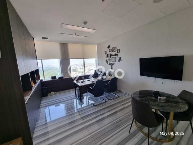 Kantor Dijual di Jakarta Utara LT 574m2 & LB 574m2 Lokasi Terbaik! Kantor Dijual di Jakarta Utara LT 574m2 & LB 574m2 Lokasi Terbaik!