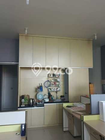 LOKASI PREMIUM! Ruko di Terusan Buah Batu, Luas 148m², Mainroad, Area Komersial LOKASI PREMIUM! Ruko di Terusan Buah Batu, Luas 148m², Mainroad, Area Komersial