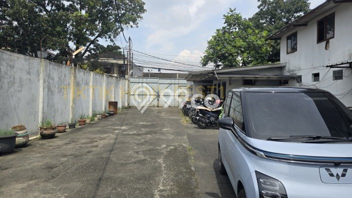 Gudang Bagus Dijual di Cibaduyut Bandung Lokasi Strategis Cocok untuk Kembangkan Bisnis Gudang Bagus Dijual di Cibaduyut Bandung Lokasi Strategis Cocok untuk Kembangkan Bisnis