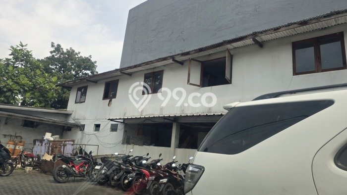Gudang Bagus Dijual di Cibaduyut Bandung Lokasi Strategis Cocok untuk Kembangkan Bisnis Gudang Bagus Dijual di Cibaduyut Bandung Lokasi Strategis Cocok untuk Kembangkan Bisnis