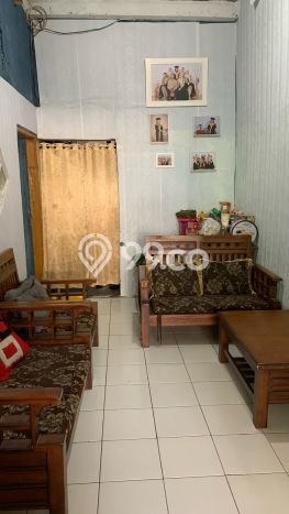 Rumah Berkualitas area Baleendah, Bandung, Luas 72m² Bangunan 100m² - HARGA NEGO! Rumah Berkualitas area Baleendah, Bandung, Luas 72m² Bangunan 100m² - HARGA NEGO!