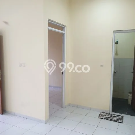 SPECIAL PRICE! Rumah Strategis di Rancaekek, Luas 98m² LB 50m² SPECIAL PRICE! Rumah Strategis di Rancaekek, Luas 98m² LB 50m²