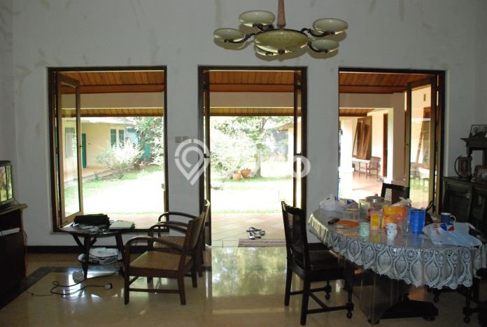 Jual Rumah Luas Megah Dengan View Cantik di Riau, Bandung Jual Rumah Luas Megah Dengan View Cantik di Riau, Bandung
