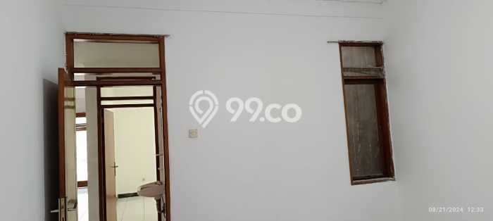 Siap Huni Rumah Mewah 6 Kamar di Sukajadi Dekat ke Mana Pun Siap Huni Rumah Mewah 6 Kamar di Sukajadi Dekat ke Mana Pun