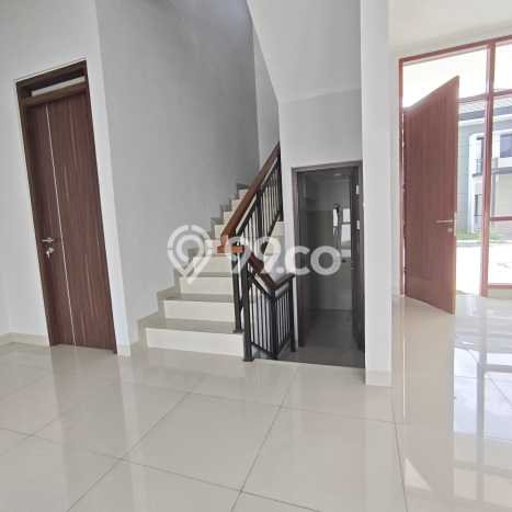 Rumah Minimalis 4 KT LT 180m2 di Terusan Buah Batu Rumah Minimalis 4 KT LT 180m2 di Terusan Buah Batu