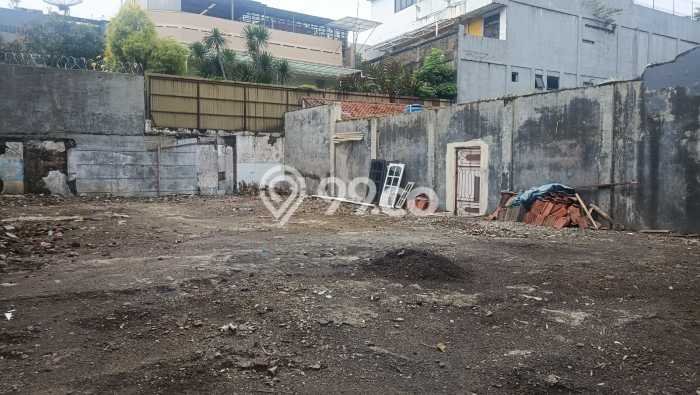 Hunian Eksklusif Dijual LT 915m2 di Astanaanyar, Bandung Hunian Eksklusif Dijual LT 915m2 di Astanaanyar, Bandung