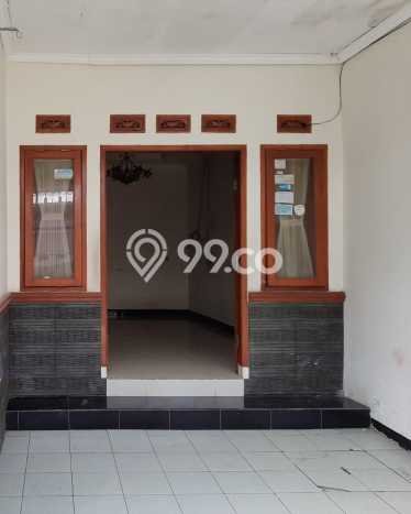 Dijual Rumah Minimalis Bagus Punya 3 KT di Parongpong Bandung Barat SHM Dijual Rumah Minimalis Bagus Punya 3 KT di Parongpong Bandung Barat SHM